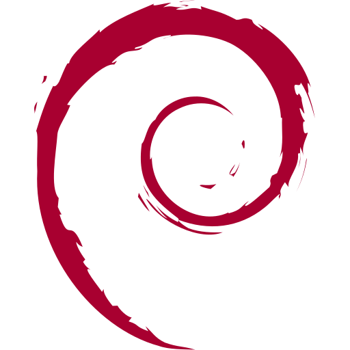 Debian Linux