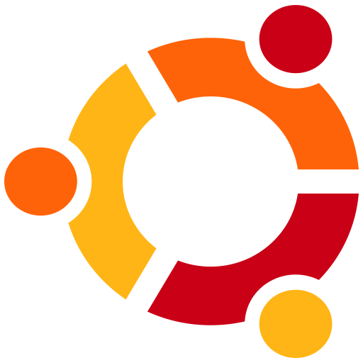 Ubuntu Linux